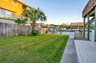 524 Vera Cruz Dr, Destin, FL 32541 - Photo 50