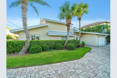524 Vera Cruz Drive, Destin, FL 32541 - Photo 32