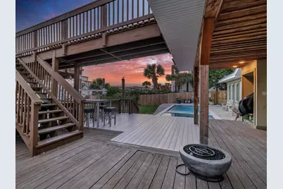 524 Vera Cruz Drive, Destin, FL 32541 - Photo 56