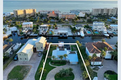 524 Vera Cruz Drive, Destin, FL 32541 - Photo 60