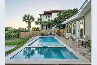 524 Vera Cruz Drive, Destin, FL 32541 - Photo 40