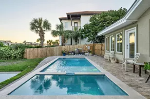 524 Vera Cruz Dr, Destin, FL 32541 - Photo 40