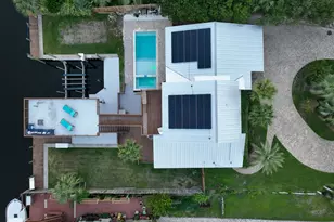 524 Vera Cruz Dr, Destin, FL 32541 - Photo 66