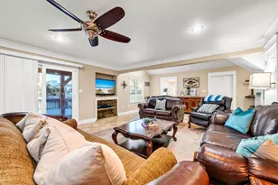 524 Vera Cruz Dr, Destin, FL 32541 - Photo 12