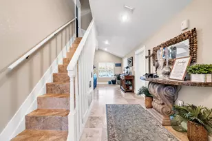 524 Vera Cruz Dr, Destin, FL 32541 - Photo 8