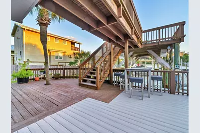 524 Vera Cruz Drive, Destin, FL 32541 - Photo 42