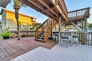 524 Vera Cruz Dr, Destin, FL 32541 - Photo 42