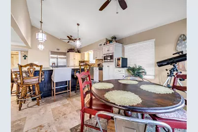 524 Vera Cruz Drive, Destin, FL 32541 - Photo 18