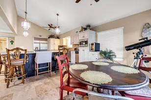 524 Vera Cruz Dr, Destin, FL 32541 - Photo 18