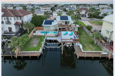 524 Vera Cruz Drive, Destin, FL 32541 - Photo 68