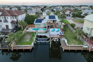 524 Vera Cruz Dr, Destin, FL 32541 - Photo 68