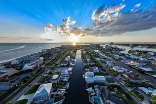 524 Vera Cruz Dr, Destin, FL 32541 - Photo 58