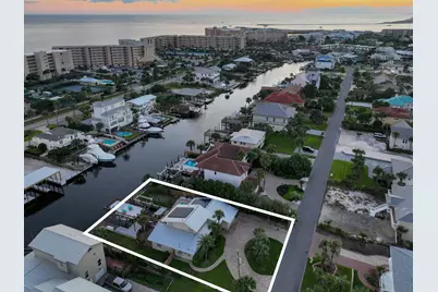 524 Vera Cruz Drive, Destin, FL 32541 - Photo 70