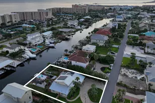 524 Vera Cruz Dr, Destin, FL 32541 - Photo 70