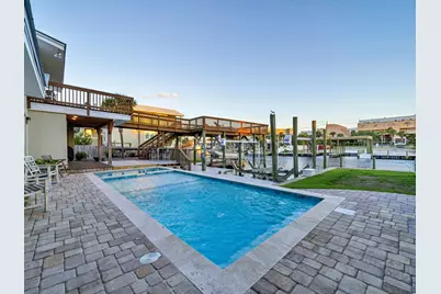 524 Vera Cruz Drive, Destin, FL 32541 - Photo 44