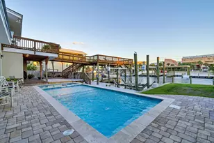 524 Vera Cruz Dr, Destin, FL 32541 - Photo 44