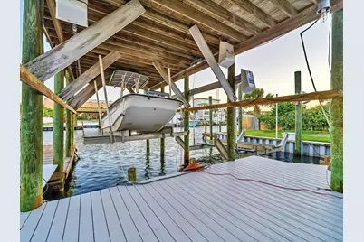 524 Vera Cruz Drive, Destin, FL 32541 - Photo 48