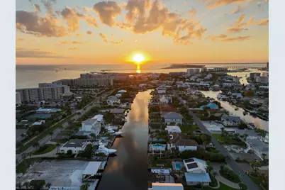 524 Vera Cruz Drive, Destin, FL 32541 - Photo 64