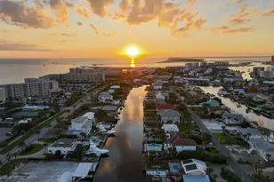 524 Vera Cruz Dr, Destin, FL 32541 - Photo 64