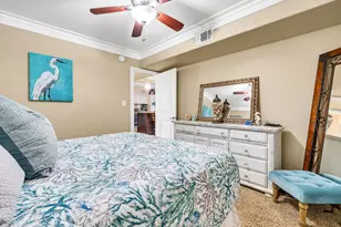 524 Vera Cruz Dr, Destin, FL 32541 - Photo 22