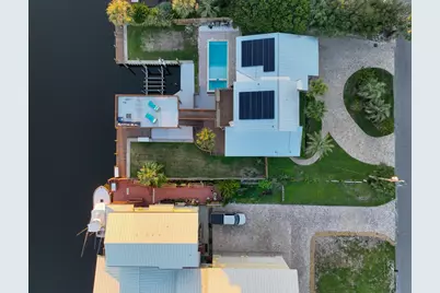 524 Vera Cruz Drive, Destin, FL 32541 - Photo 62