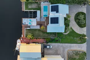 524 Vera Cruz Dr, Destin, FL 32541 - Photo 62