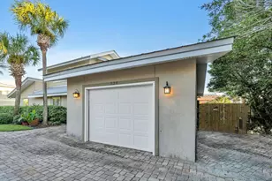 524 Vera Cruz Dr, Destin, FL 32541 - Photo 30