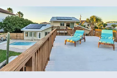 524 Vera Cruz Drive, Destin, FL 32541 - Photo 38