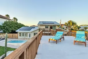 524 Vera Cruz Dr, Destin, FL 32541 - Photo 38