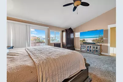 524 Vera Cruz Drive, Destin, FL 32541 - Photo 26