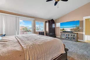 524 Vera Cruz Dr, Destin, FL 32541 - Photo 26