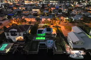 524 Vera Cruz Dr, Destin, FL 32541 - Photo 74