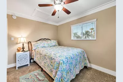 524 Vera Cruz Drive, Destin, FL 32541 - Photo 20