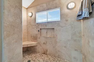 524 Vera Cruz Dr, Destin, FL 32541 - Photo 28