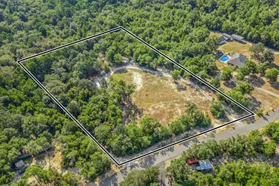 5719 Jv Woolley Drive, Crestview, FL 32539 - Photo 18