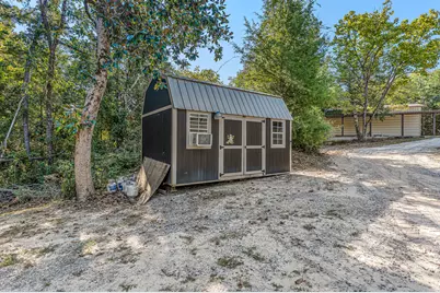 5719 Jv Woolley Drive, Crestview, FL 32539 - Photo 10