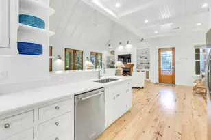 114 Sunset Ridge Ln, Santa Rosa Beach, FL 32459 - Photo 16