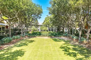 114 Sunset Ridge Ln, Santa Rosa Beach, FL 32459 - Photo 28