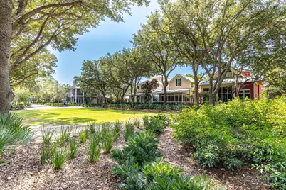 114 Sunset Ridge Lane, Santa Rosa Beach, FL 32459 - Photo 4