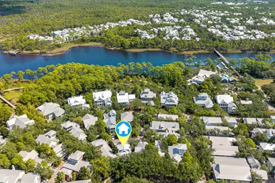 114 Sunset Ridge Lane, Santa Rosa Beach, FL 32459 - Photo 48