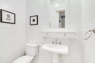 114 Sunset Ridge Lane, Santa Rosa Beach, FL 32459 - Photo 18