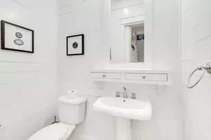 114 Sunset Ridge Ln, Santa Rosa Beach, FL 32459 - Photo 18