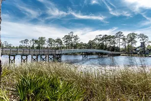 114 Sunset Ridge Ln, Santa Rosa Beach, FL 32459 - Photo 84