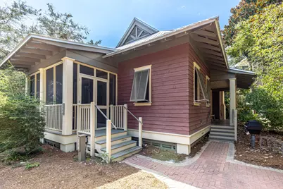 114 Sunset Ridge Lane, Santa Rosa Beach, FL 32459 - Photo 38