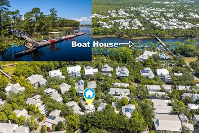 114 Sunset Ridge Lane, Santa Rosa Beach, FL 32459 - Photo 46