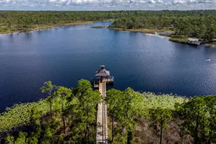 114 Sunset Ridge Ln, Santa Rosa Beach, FL 32459 - Photo 86