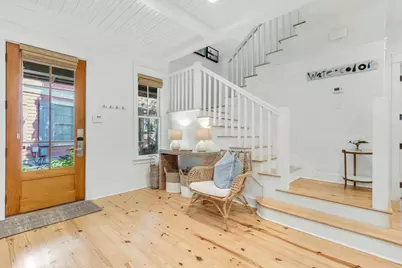 114 Sunset Ridge Lane, Santa Rosa Beach, FL 32459 - Photo 6