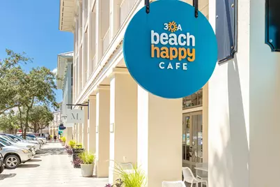 114 Sunset Ridge Lane, Santa Rosa Beach, FL 32459 - Photo 58