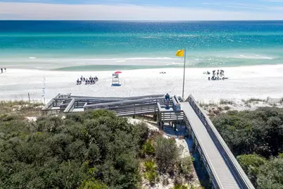 114 Sunset Ridge Lane, Santa Rosa Beach, FL 32459 - Photo 56