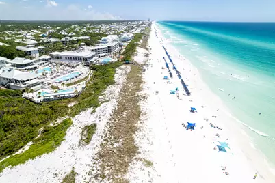 114 Sunset Ridge Lane, Santa Rosa Beach, FL 32459 - Photo 62